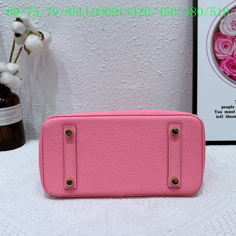 Glami - HMS Bags - 1087