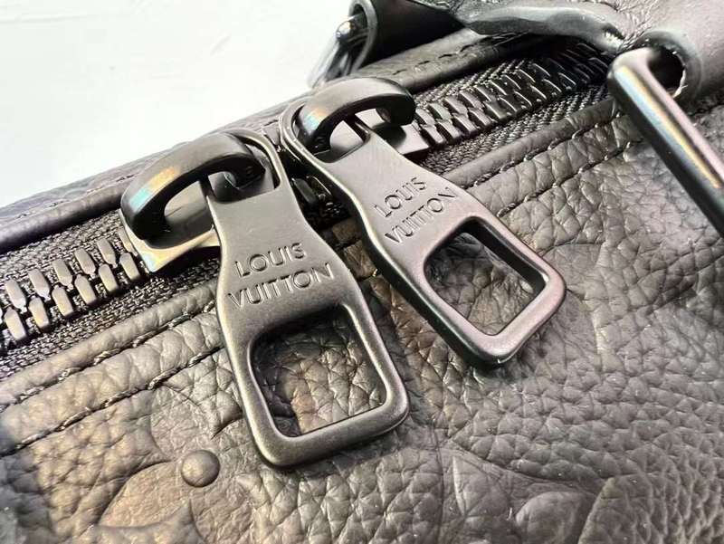 Glami- Glami- Lu-Vi bags - 11470