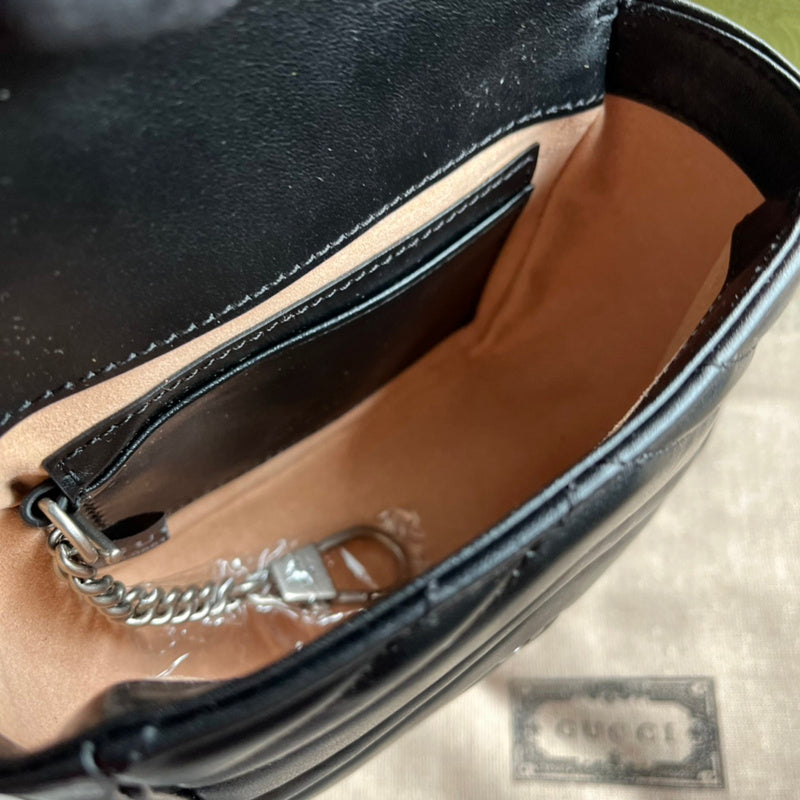 Satchel Bags - GCI Bags - 702