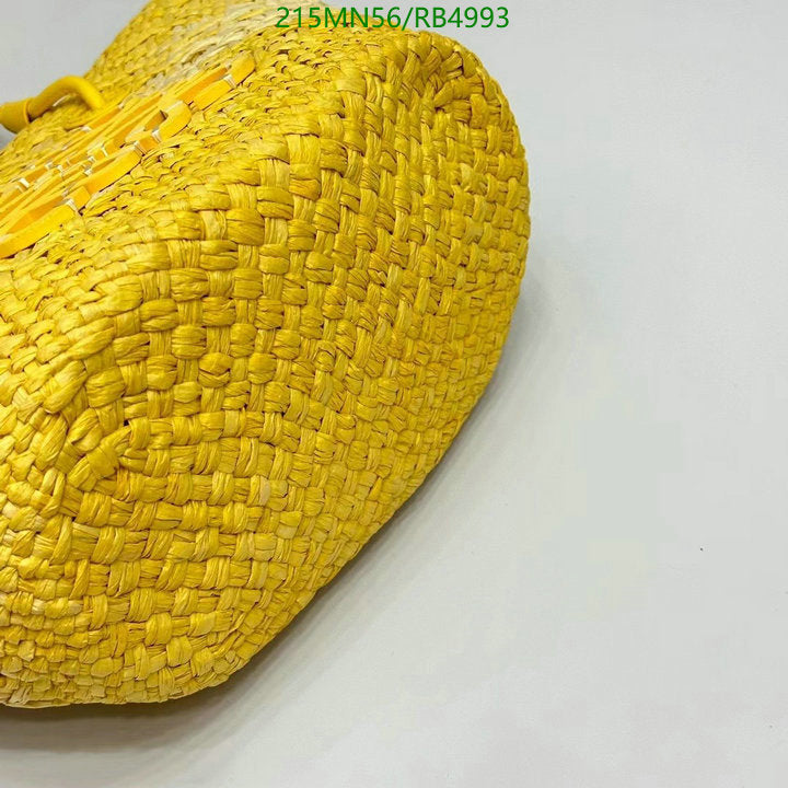 SAMC - LWO Bags - 032
