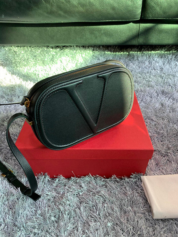 Glamy - VEL Bags - 1266