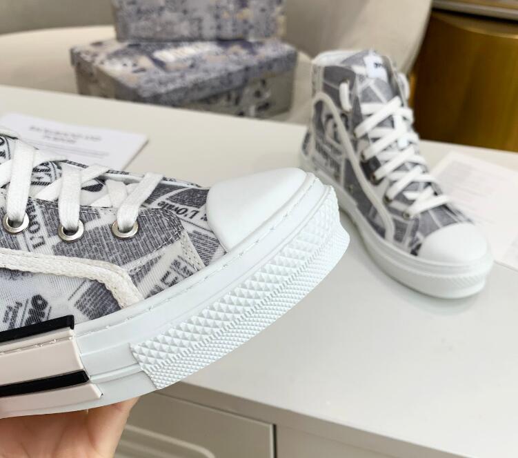 SAMCC - DOR Women Shoes - 827