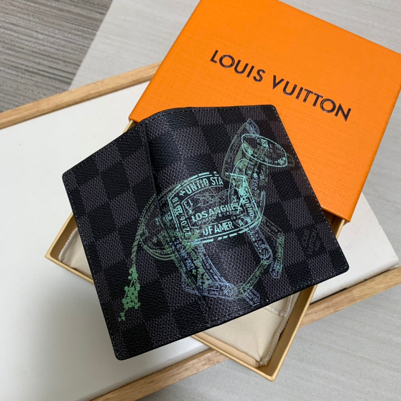 Satchel Bags - VL Bags - 4018