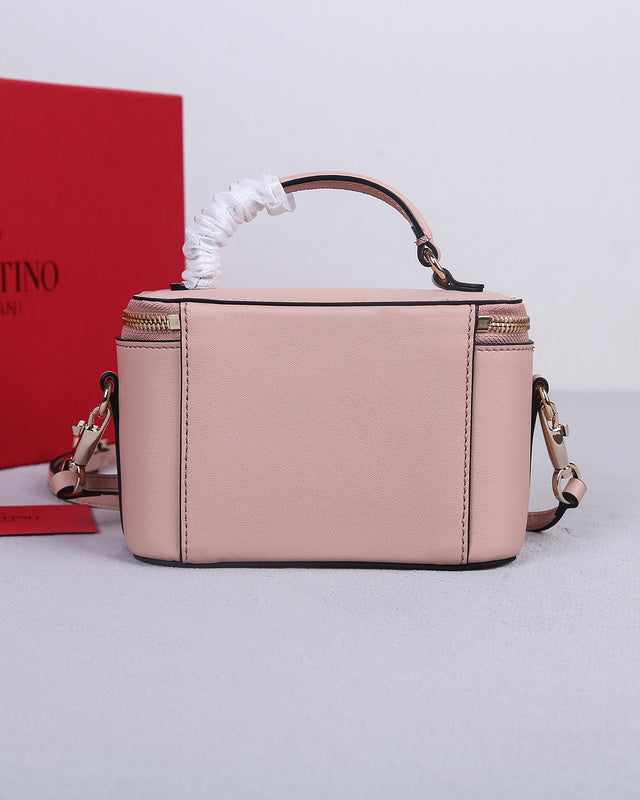 Glami - BGL Bags - 101