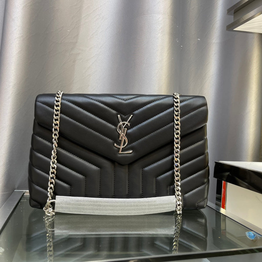 EN - New Arrival Bags SLY 266