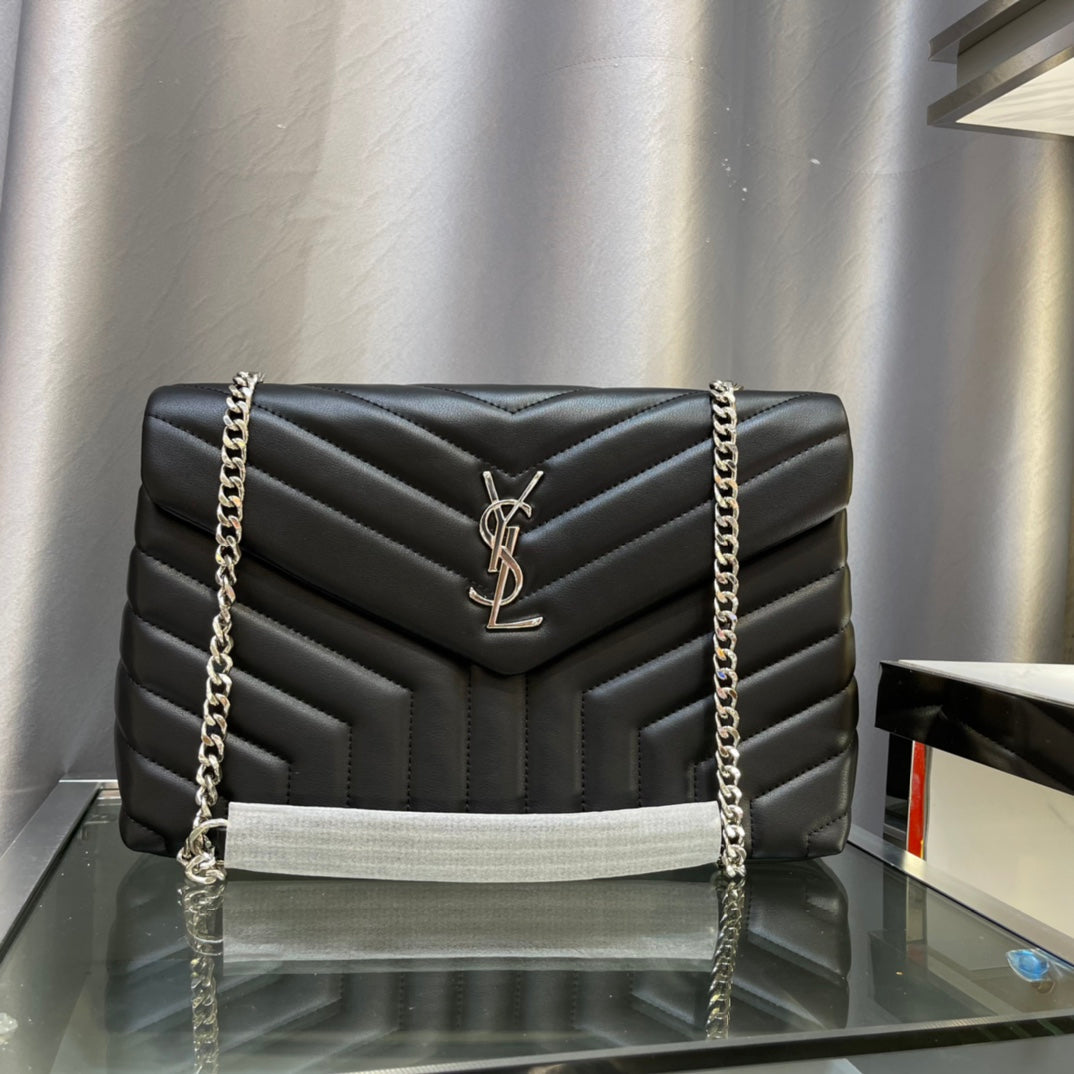EN - New Arrival Bags SLY 266