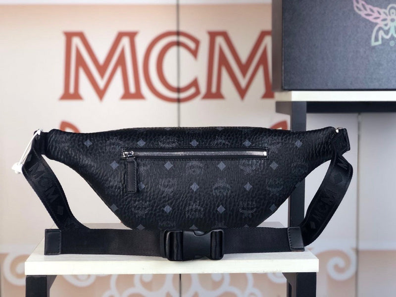 Glami-i - MQM Bags - 085