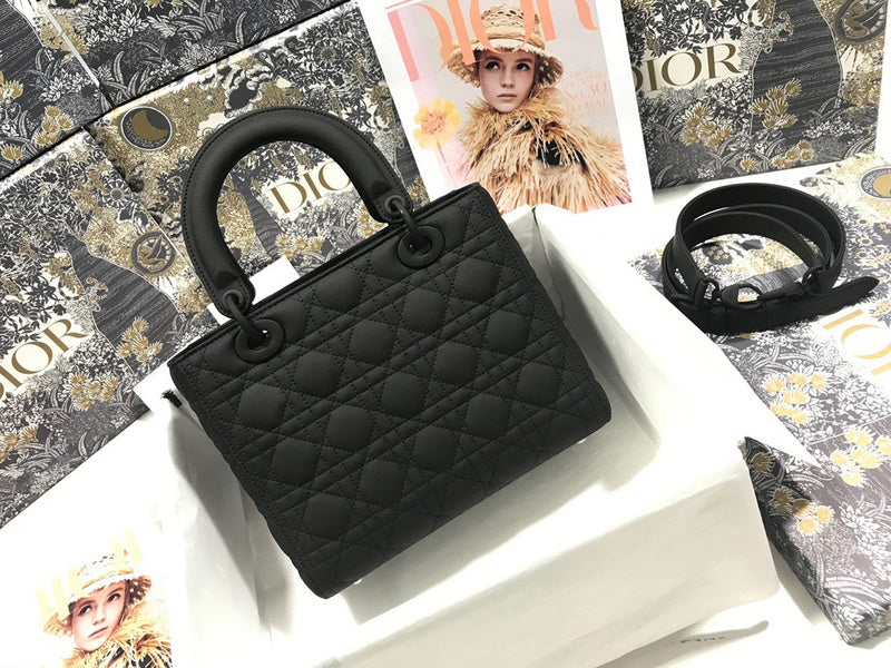 DOR Bags - Glami - 181