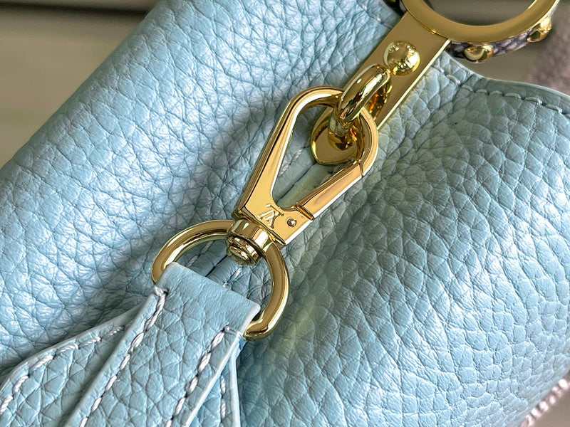 Glamy - LOV Bags - 345