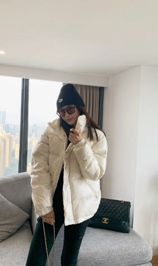 SAMC - Mix Jackets - 711