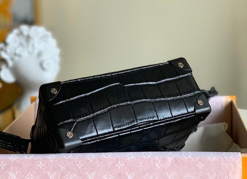 glamy - LOV Bags - 2532
