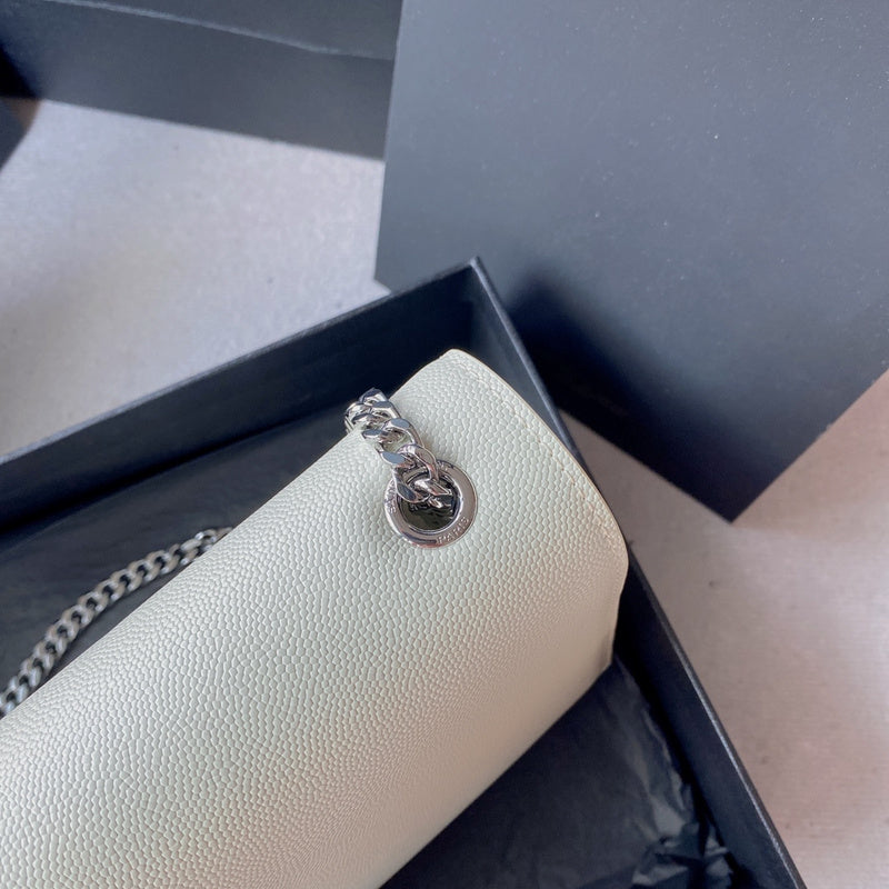 Glamy - YLS Bags - 215