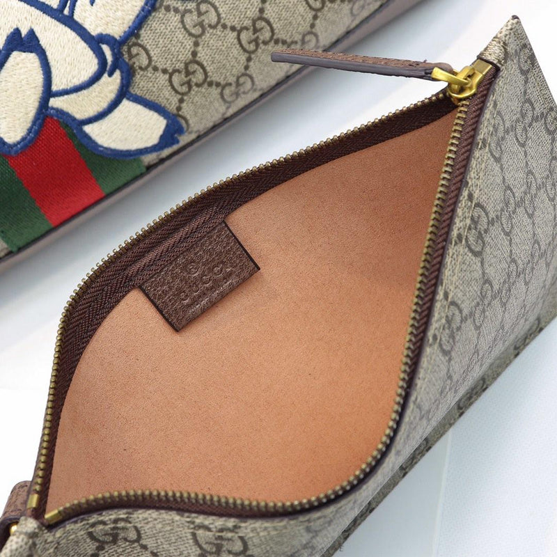 GlamI - GCI Bags - 804