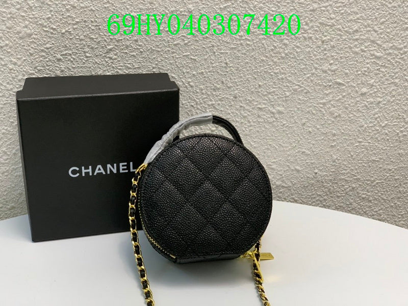 Glami - CHL Bags - 2998