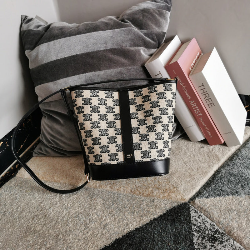 Glamy - COL Bags - 731