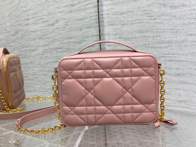 Glami-i - DOR Lady Bags - 135
