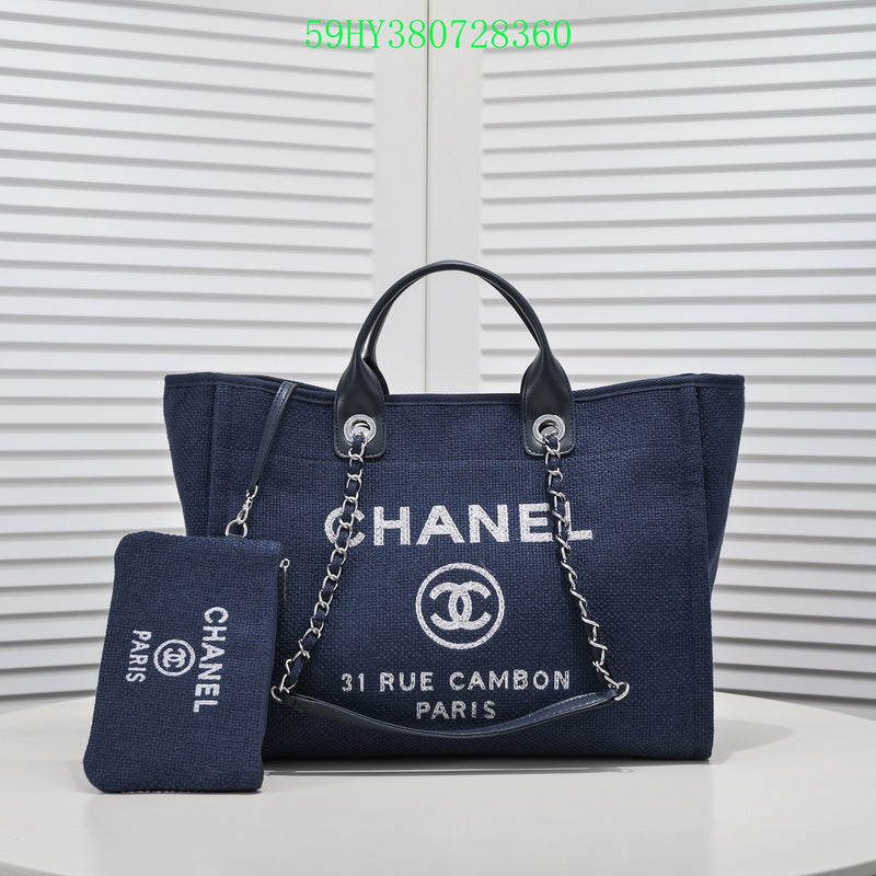 Satchel Bags - CHL Bags - 5097
