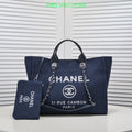 Satchel Bags - CHL Bags - 5097