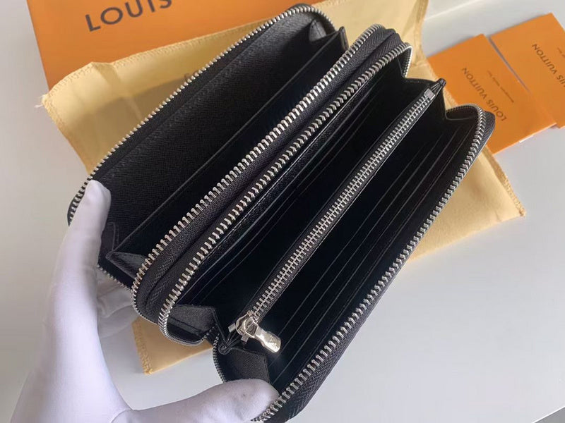 Satchel Bags - VL Bags - 3756