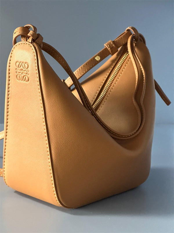 Glami - LWO Bags - 068