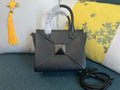 Glamy - VEL Bags - 1591