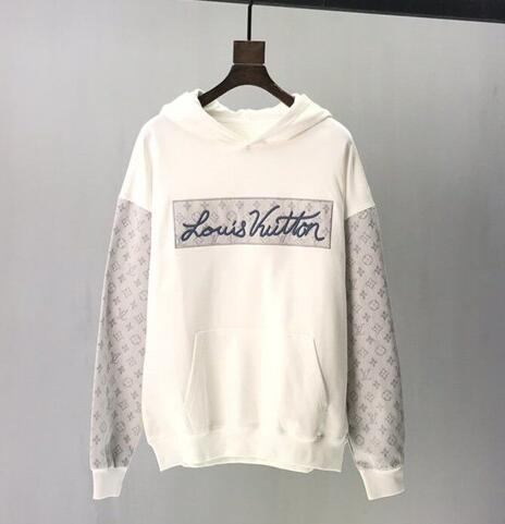 SAMC - LOV Clothes - 228
