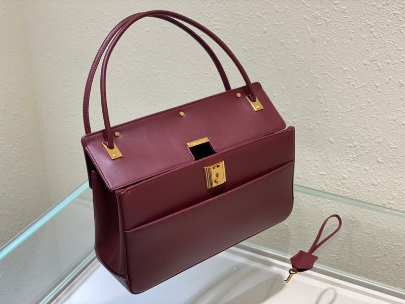 Glami-i - DOR Lady Bags - 564