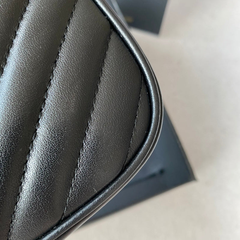 Glamy - YLS Bags - 327