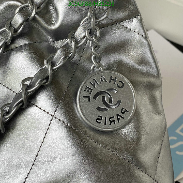 SAMC - CHL Bags - 174
