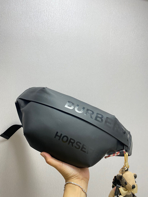 Glamy - BOR Bags - 867