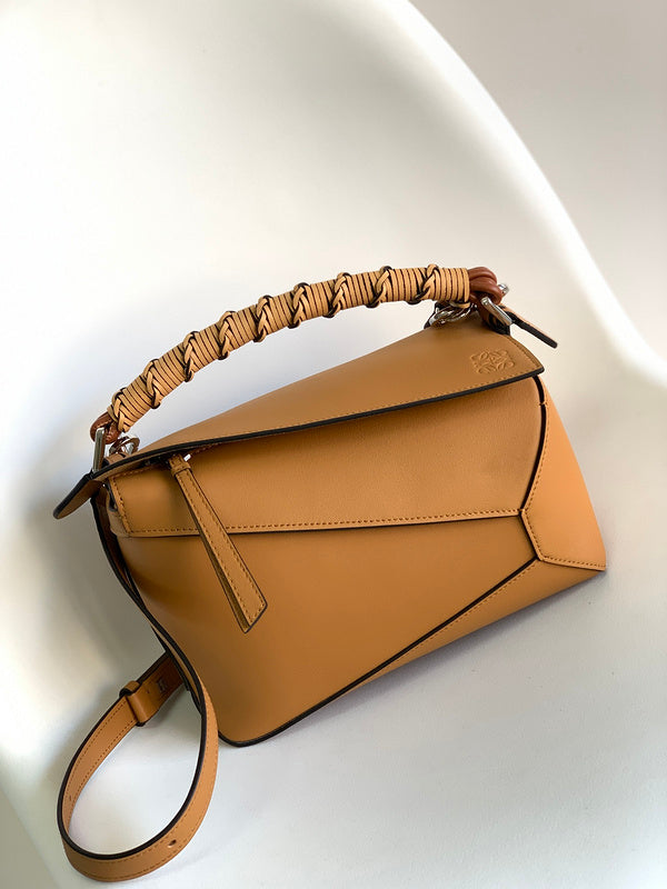 Glamy - LWO Bags - 238