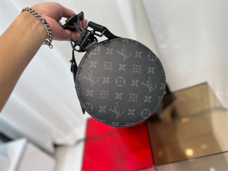 Glami - LOV Bags - 503