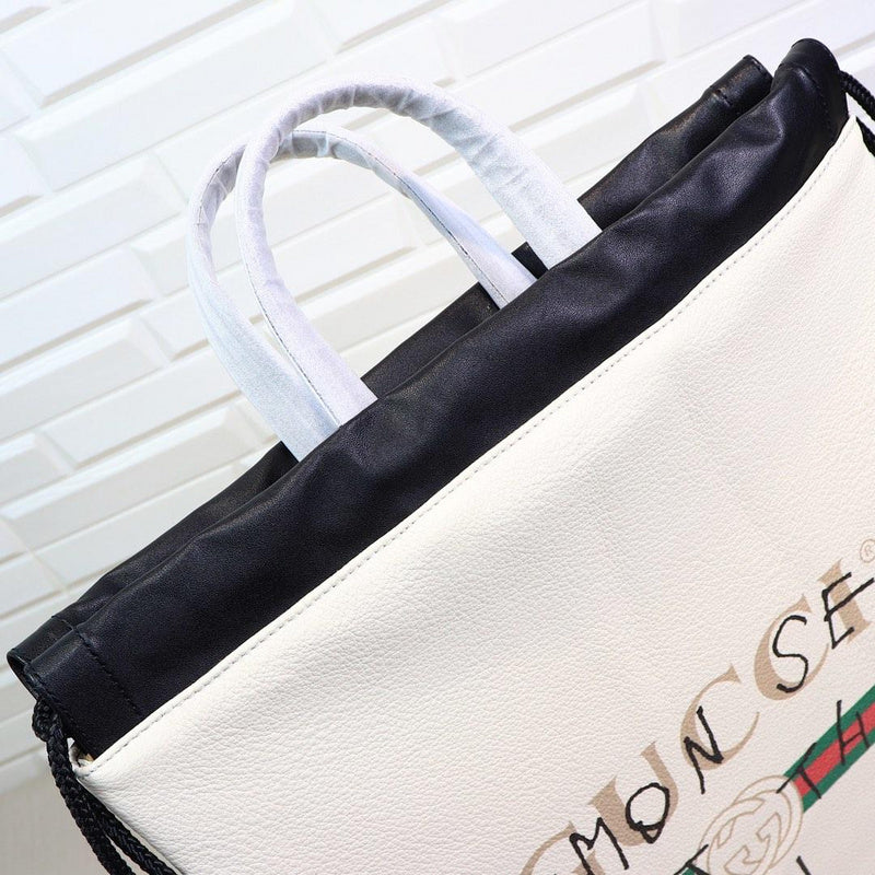 glamy - GCI Bags - 842