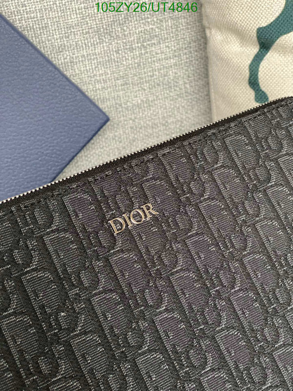 SAMC - DOR Wallets - 021