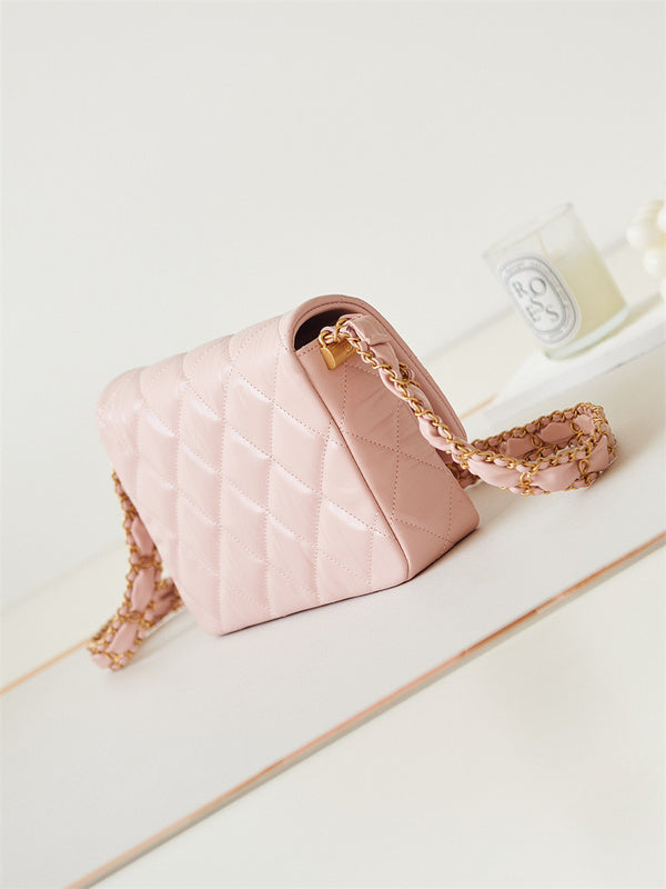 Glami- - CHL Bags - 217