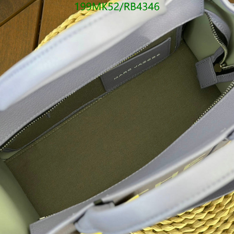 SAMC - MOJ Bags - 060