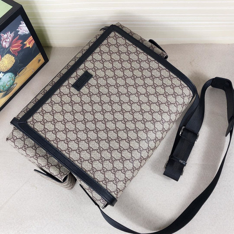 Glami Fashion - GCI Bags - 11240