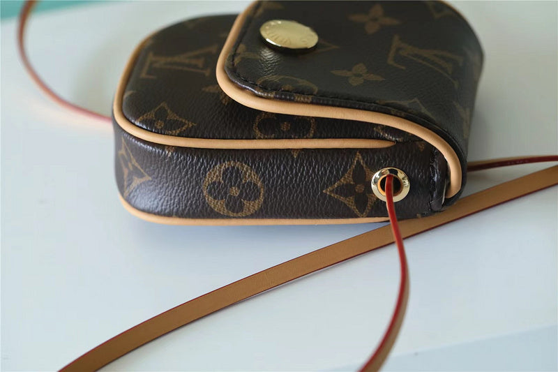ELE - LUV Bags - 095