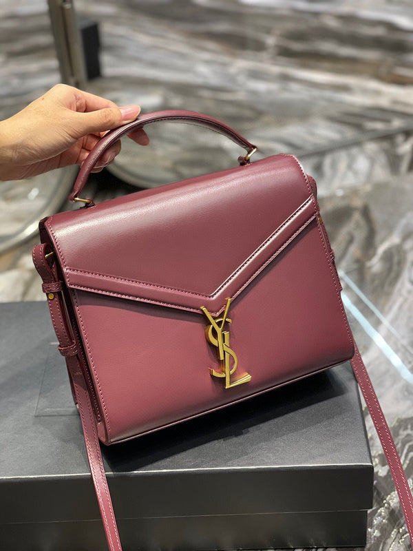 Glami- Glami- - SLY Bags - 1328