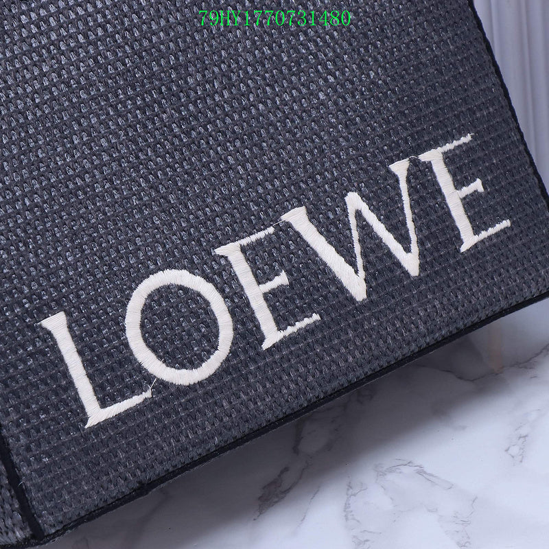 Satchel Bags - LWE Bags - 040