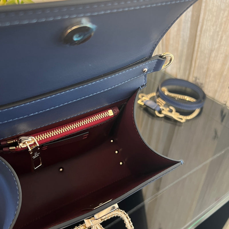 Glamy - VEL Bags - 968