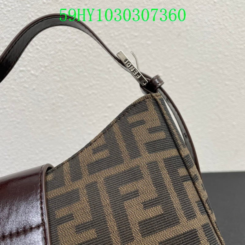 Glami - FDE Bags - 2815