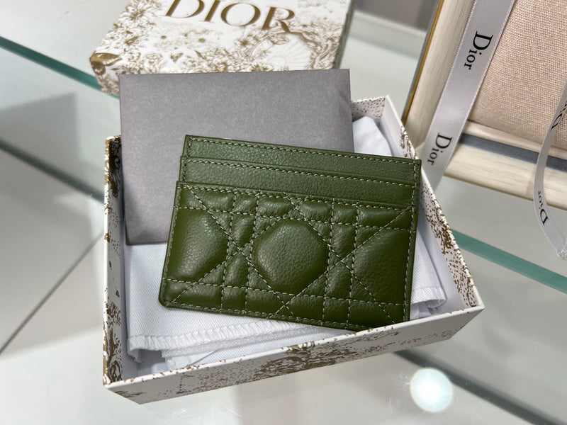 Glami - DOR Wallets - 009