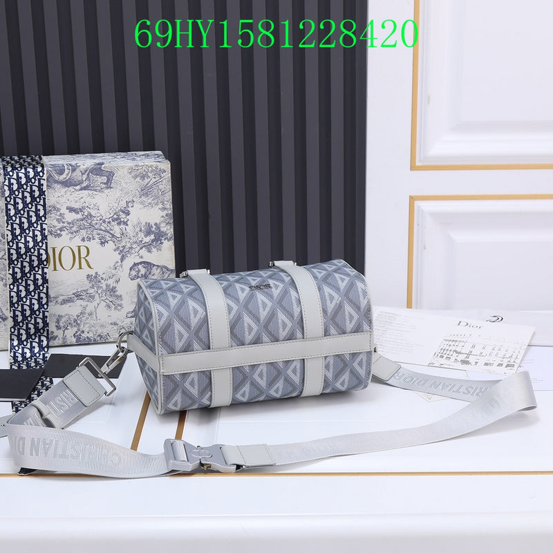 Glami - DOR Bags - 957