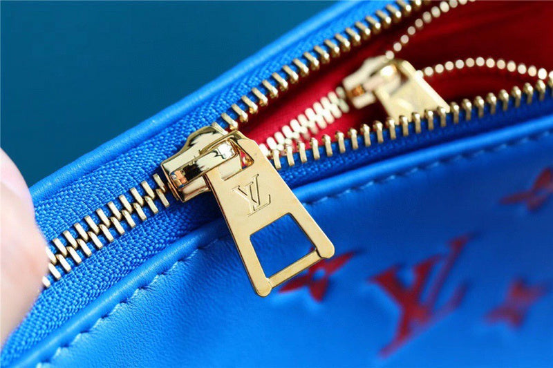 Glami-is - LOV Lady Bags - 1478
