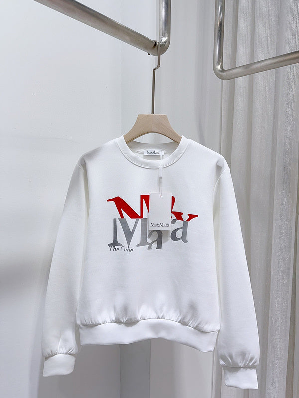 Glami - MXA Women Clothes - 246