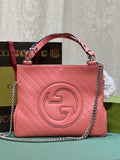 Satchel Bags - GCI Bags - 1327