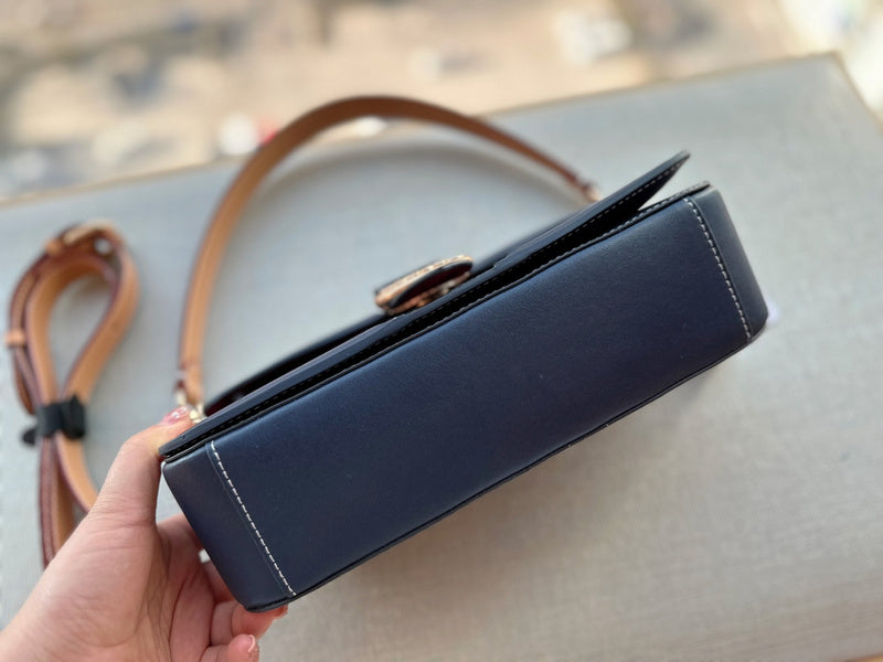 Satchel Bags - CCH Bags - 325