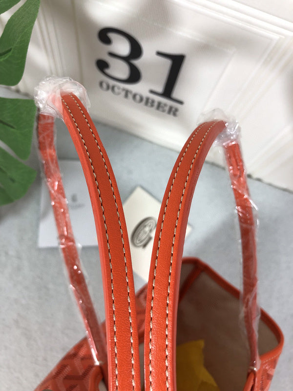 ELE - GOD Bags - 287