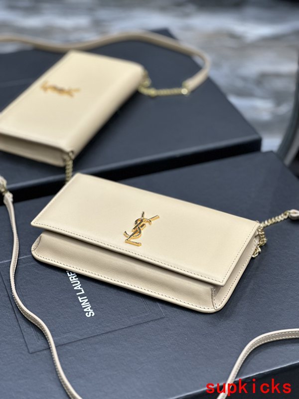 Glami- - Mix Wallets - 481